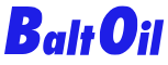 Baltoil