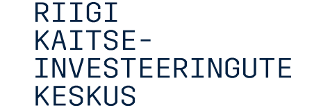 Riigi Kaitseinvesteeringute Keskus