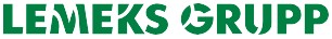 Lemeks